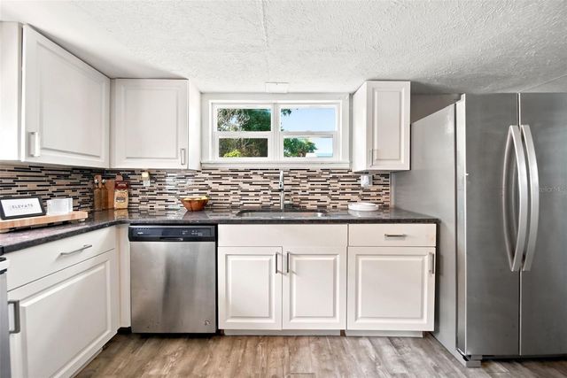 109 E BASS STREET, Kissimmee, FL 34744