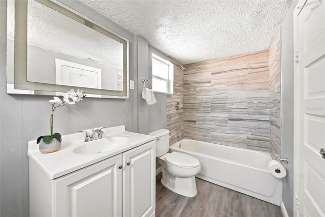 109 E BASS STREET, Kissimmee, FL 34744