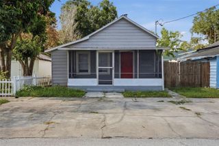109 E BASS STREET, Kissimmee, FL 34744