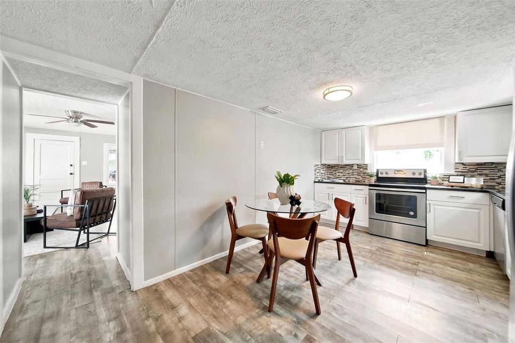 Image 14 of property listing at 109 E BASS STREET, Kissimmee, FL 34744