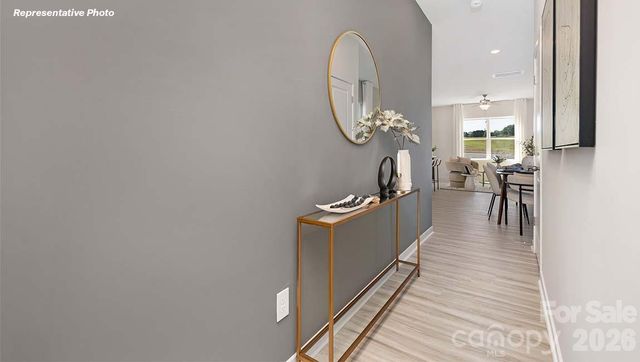 108 Parmiter Way E, Troutman, NC 28166