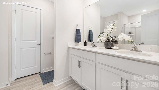 108 Parmiter Way E, Troutman, NC 28166