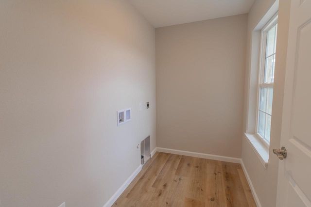 3802 MUSKIE DRIVE, Weston, WI 54476