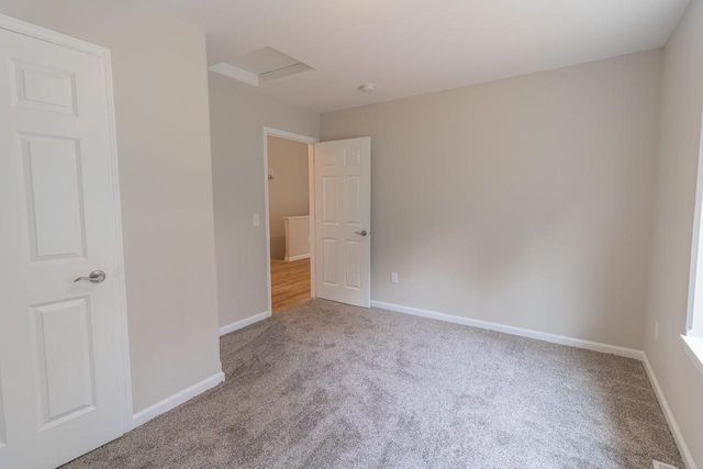 3802 MUSKIE DRIVE, Weston, WI 54476