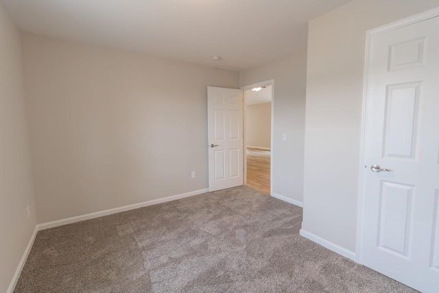 3802 MUSKIE DRIVE, Weston, WI 54476