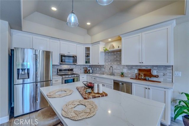 111 Greve Place, Pismo Beach, CA 93449