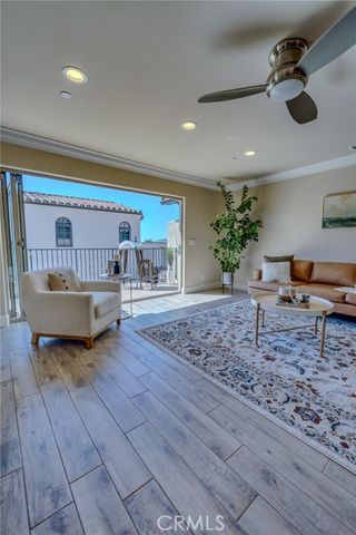 111 Greve Place, Pismo Beach, CA 93449