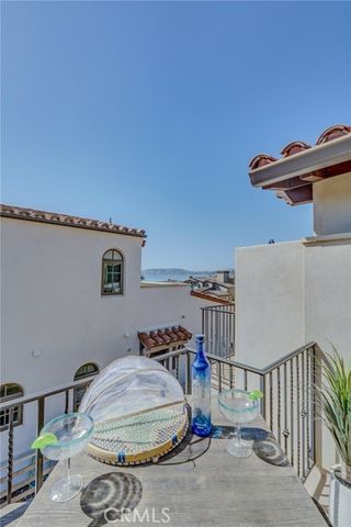 111 Greve Place, Pismo Beach, CA 93449