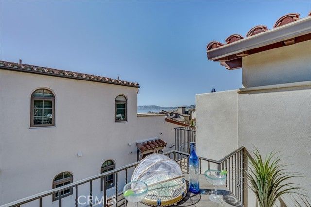 111 Greve Place, Pismo Beach, CA 93449