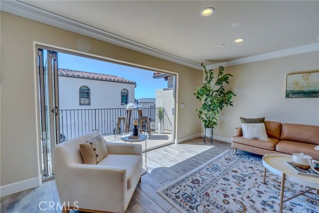 111 Greve Place, Pismo Beach, CA 93449