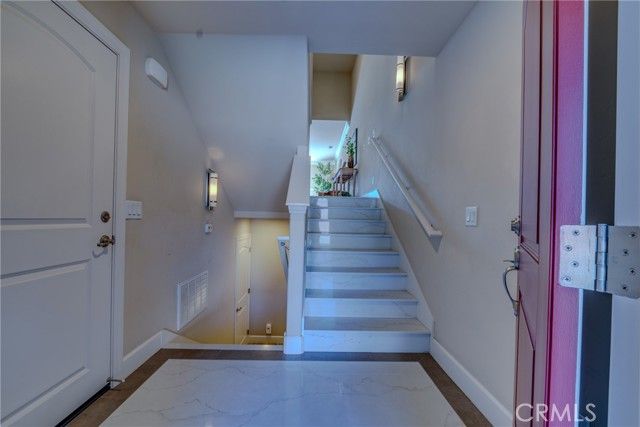 111 Greve Place, Pismo Beach, CA 93449