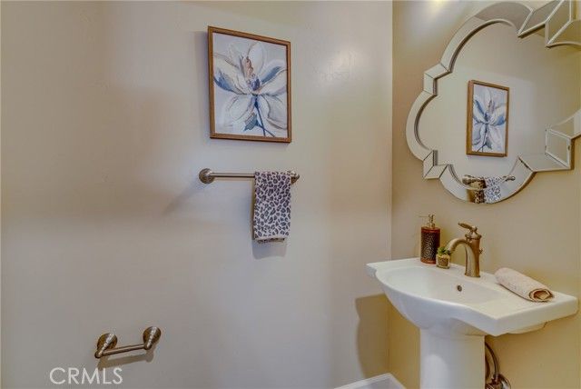 111 Greve Place, Pismo Beach, CA 93449