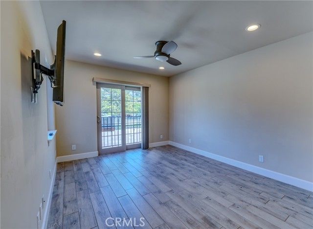 111 Greve Place, Pismo Beach, CA 93449