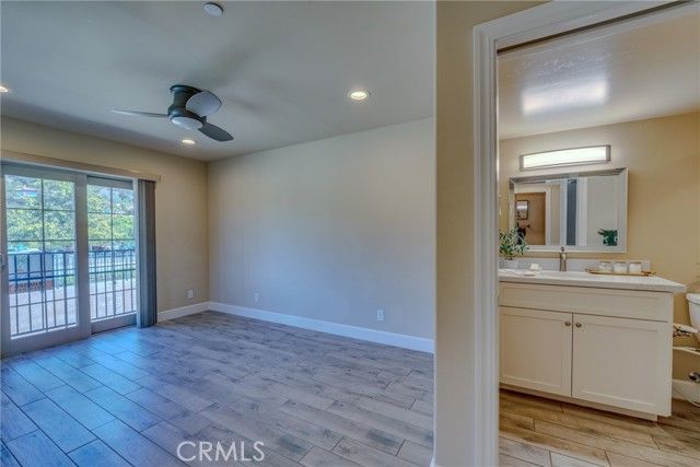 111 Greve Place, Pismo Beach, CA 93449