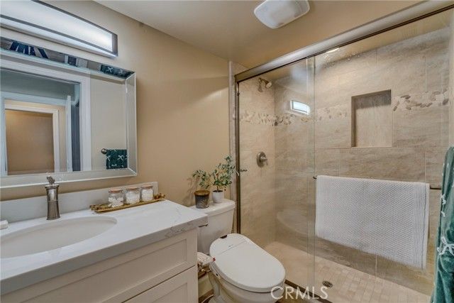 111 Greve Place, Pismo Beach, CA 93449