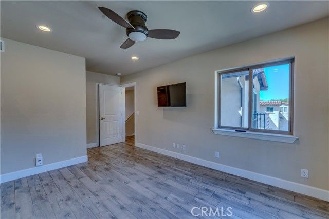 111 Greve Place, Pismo Beach, CA 93449