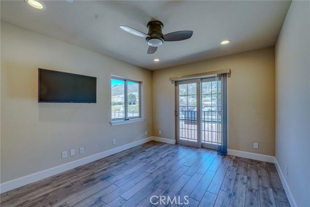 111 Greve Place, Pismo Beach, CA 93449