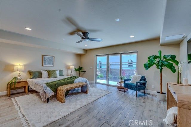 111 Greve Place, Pismo Beach, CA 93449