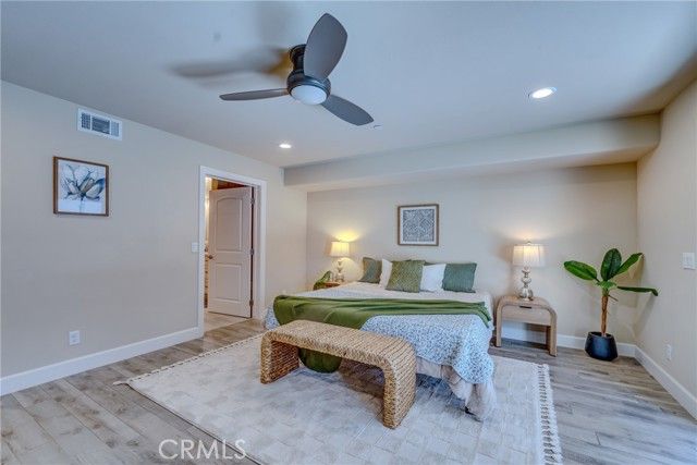 111 Greve Place, Pismo Beach, CA 93449