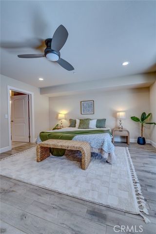 111 Greve Place, Pismo Beach, CA 93449