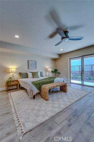 111 Greve Place, Pismo Beach, CA 93449