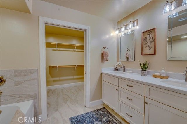 111 Greve Place, Pismo Beach, CA 93449