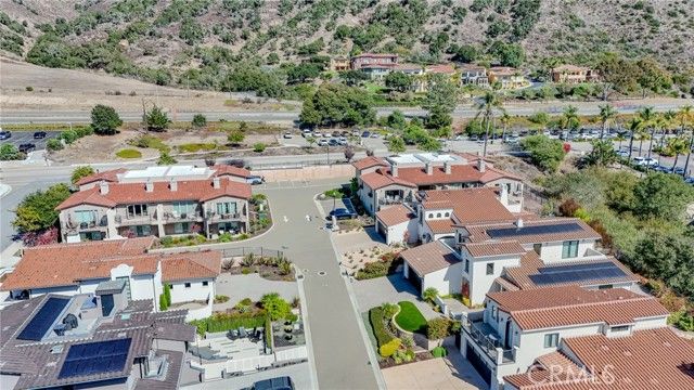 111 Greve Place, Pismo Beach, CA 93449