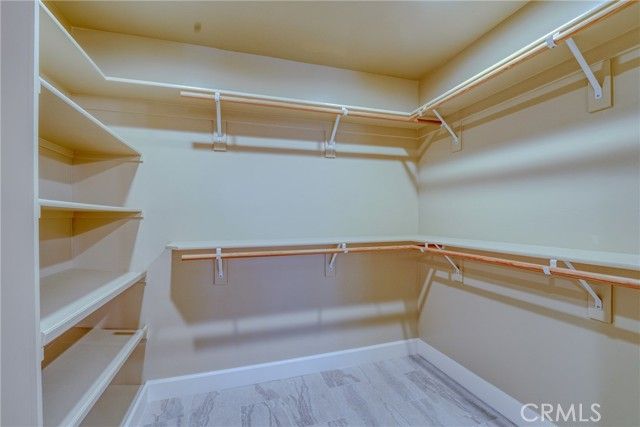 111 Greve Place, Pismo Beach, CA 93449