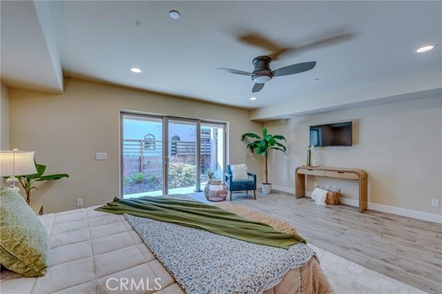 111 Greve Place, Pismo Beach, CA 93449