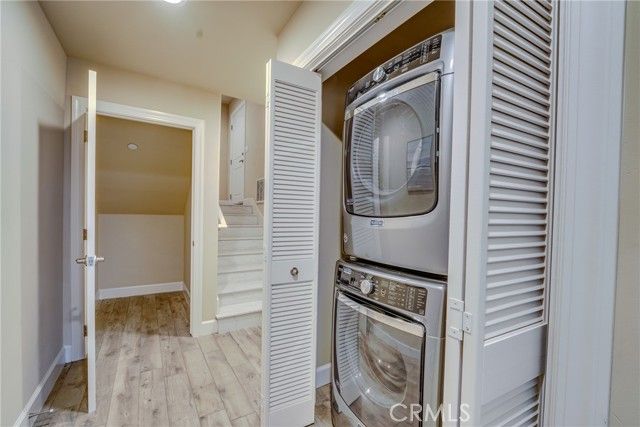 111 Greve Place, Pismo Beach, CA 93449