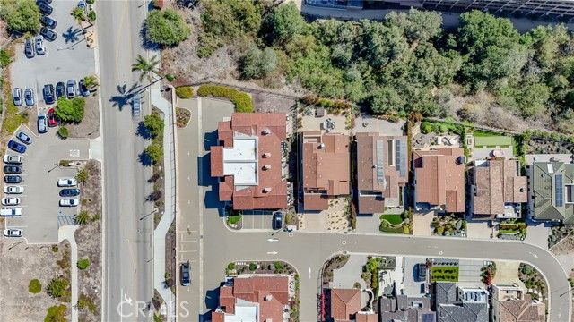 111 Greve Place, Pismo Beach, CA 93449