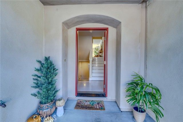 111 Greve Place, Pismo Beach, CA 93449