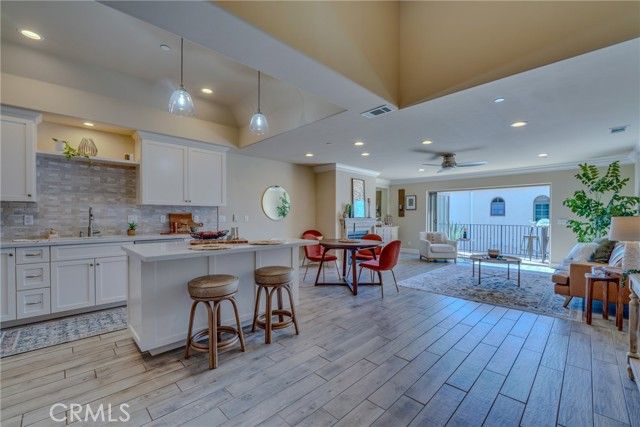 111 Greve Place, Pismo Beach, CA 93449