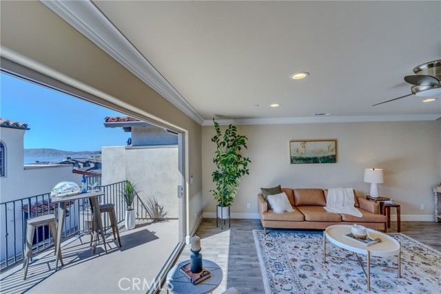 111 Greve Place, Pismo Beach, CA 93449