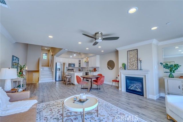 111 Greve Place, Pismo Beach, CA 93449