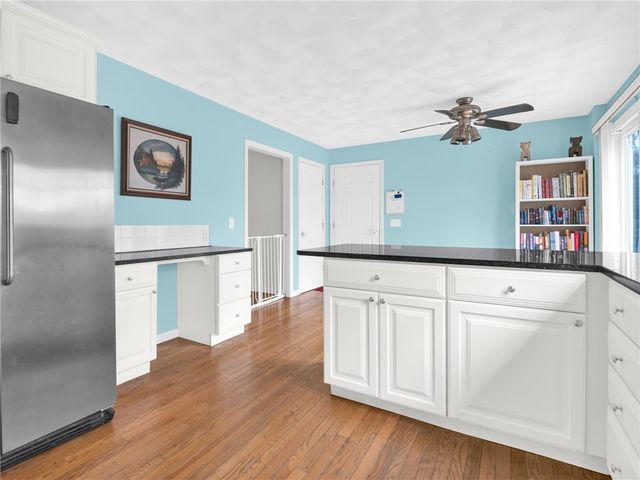16 Whippoorwill Way, West Greenwich, RI 02817