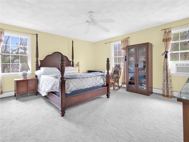 16 Whippoorwill Way, West Greenwich, RI 02817