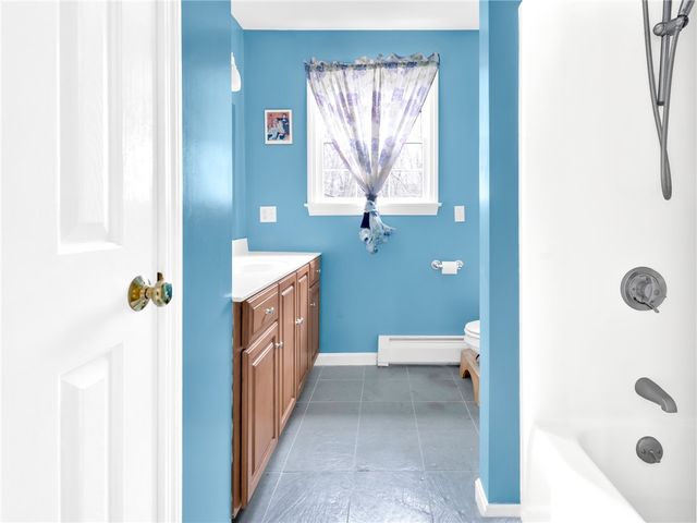16 Whippoorwill Way, West Greenwich, RI 02817
