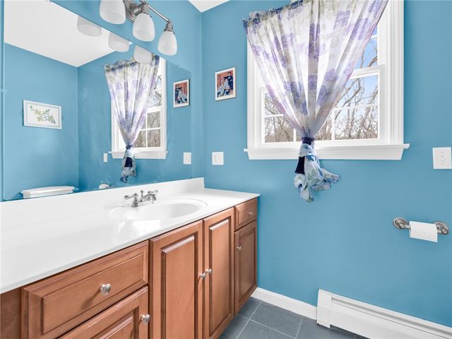 16 Whippoorwill Way, West Greenwich, RI 02817