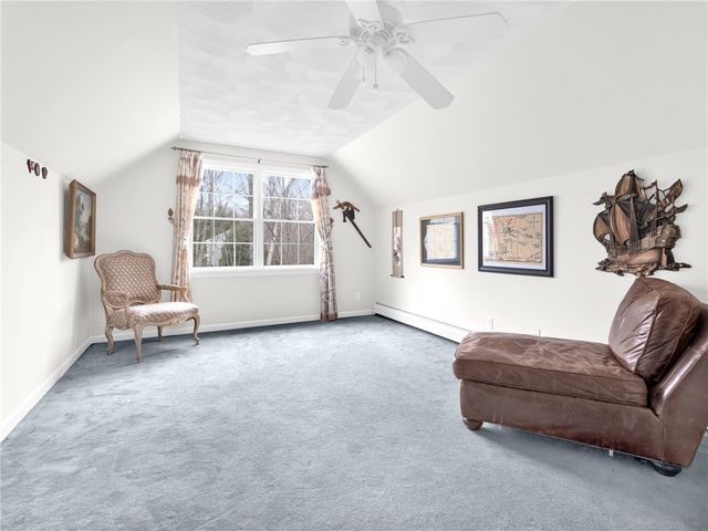 16 Whippoorwill Way, West Greenwich, RI 02817