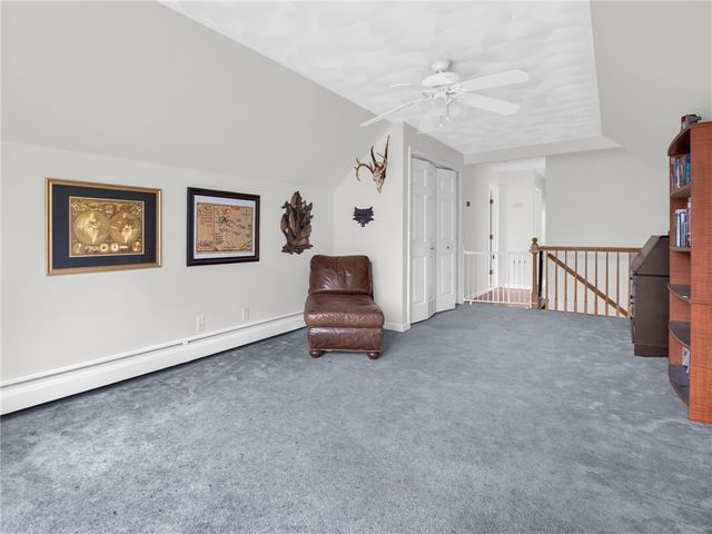16 Whippoorwill Way, West Greenwich, RI 02817