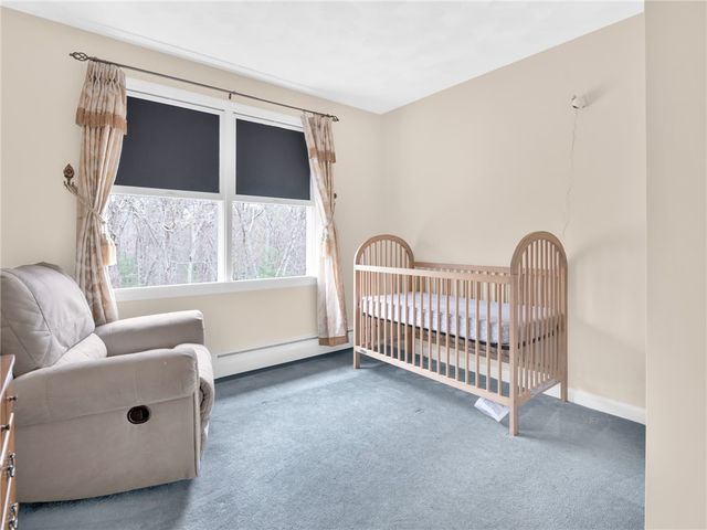 16 Whippoorwill Way, West Greenwich, RI 02817