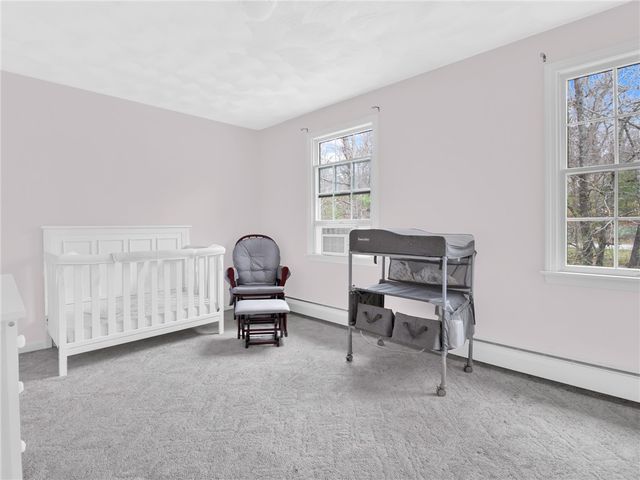 16 Whippoorwill Way, West Greenwich, RI 02817