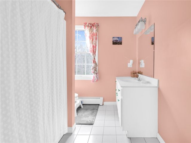 16 Whippoorwill Way, West Greenwich, RI 02817
