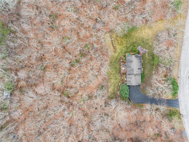 16 Whippoorwill Way, West Greenwich, RI 02817