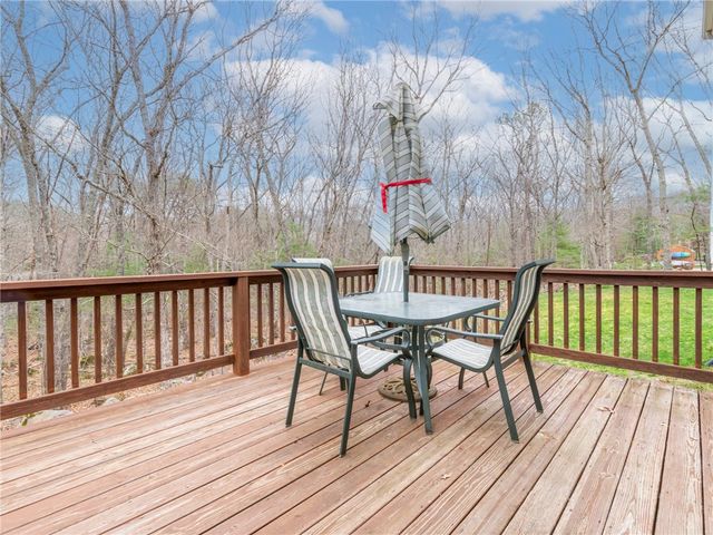 16 Whippoorwill Way, West Greenwich, RI 02817