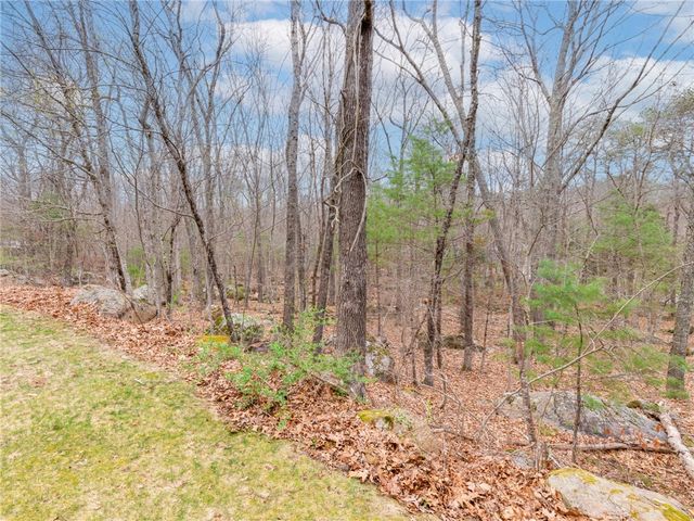 16 Whippoorwill Way, West Greenwich, RI 02817