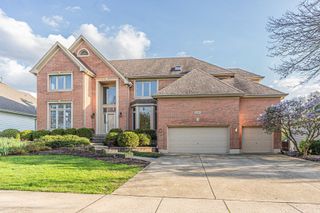 1340 Dunrobin Road, Naperville, IL 60540