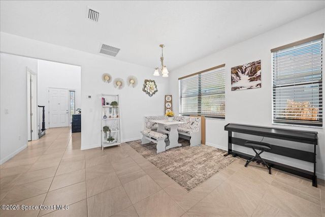 3235 Hummingbird Way, Melbourne, FL 32940