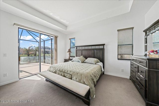 3235 Hummingbird Way, Melbourne, FL 32940